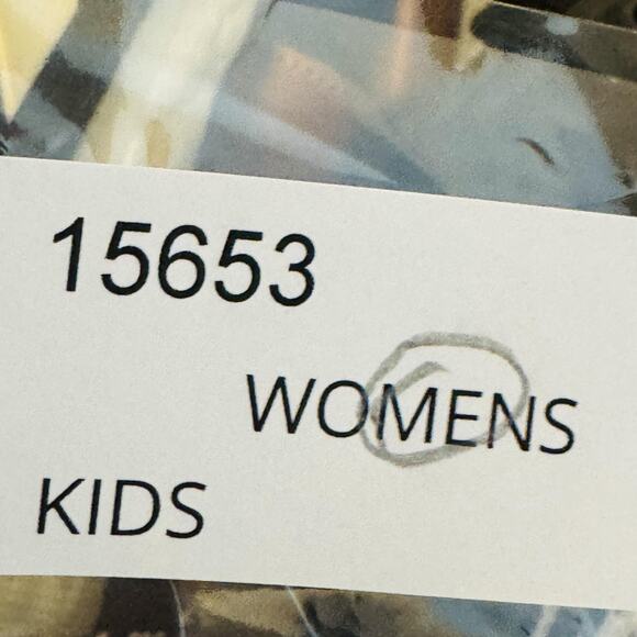 Adidas Shoes Womens 7 Black White Oreo Knit Ultraboost 22 Running Sneakers - Picture 10 of 10